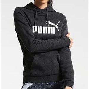 Puma Hoodie